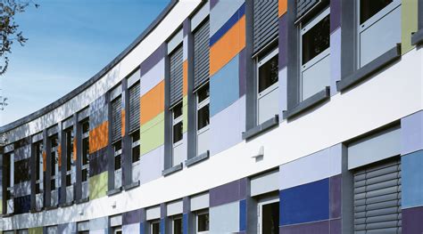 The Best EIFS Siding and Cladding Options - Sto Corp