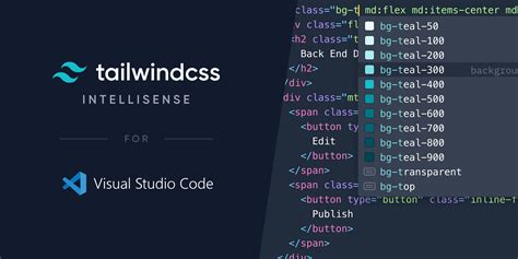 How to install visual studio code extensions - terwood