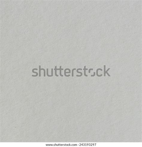 Plain Paper Texture Use Background Stock Photo 243193297 | Shutterstock