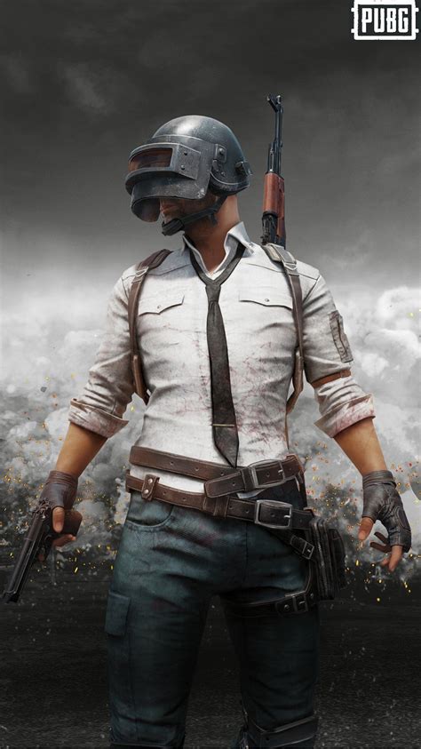 PUBG Wallpaper - KoLPaPer - Awesome Free HD Wallpapers