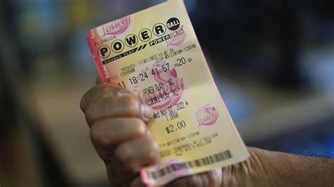 Everything to know for the next Powerball drawing as jackpot hits $1 ...