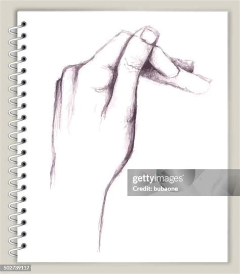 250 Pencil Shading Stock Photos, High-Res Pictures, and Images - Getty ...