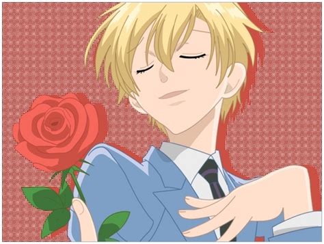 Tamaki Suoh Images | Icons, Wallpapers and Photos on Fanpop