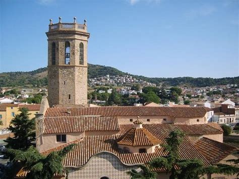 Pineda de Mar 2020: Best of Pineda de Mar, Spain Tourism - TripAdvisor