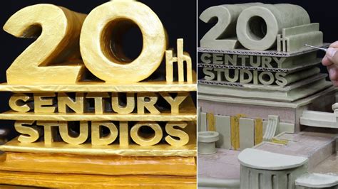 20th Century Fox Fox Studios, 43% OFF | www.fnh.edu.br