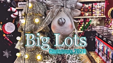 Big Lots Christmas Ornaments - Blender Home Design