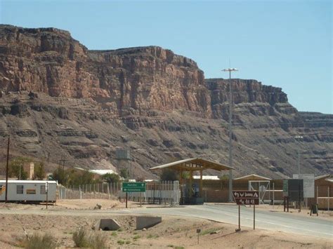 Namibia–South Africa border - Alchetron, the free social encyclopedia