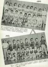 Explore 1955 San Jose High School Yearbook, San Jose CA - Classmates