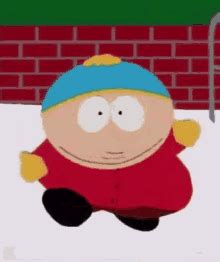 Cartman Namaste GIF - Cartman Namaste South Park - Descubre y comparte GIF