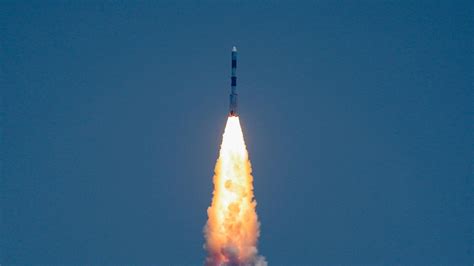 Aditya L1 launch: How will ISRO’s new mission unravel mysteries of the Sun? | Mint