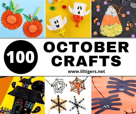 45 Best Fall Festival Games Ideas - Lil Tigers Lil Tigers