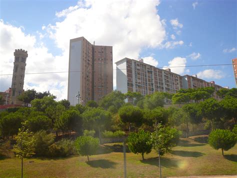 Cornella de Llobregat, ES Vacation Rentals: house rentals & more | Vrbo