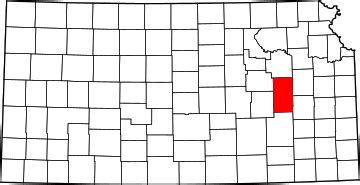 Jackson Township, Lyon County, Kansas - Wikipedia