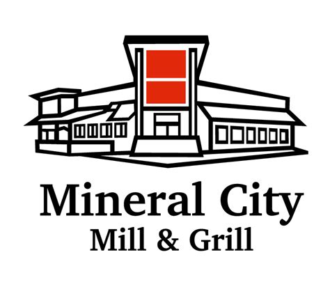 Mineral City Mill and Grill - Fort Dodge - Order Online