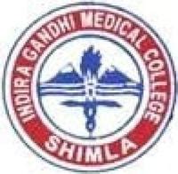 Indira Gandhi Medical College, [IGMC] Shimla - 2022 Admission, Courses, Fees and Review