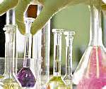 The 10 worst chemicals in cosmetics and personal care products ...