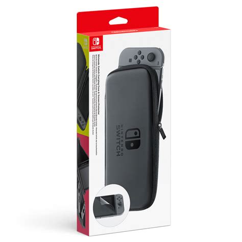 Nintendo Switch Accessory Set | Nintendo UK Store