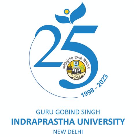 Guru Gobind Singh Indraprastha University (Official Website)