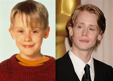 Child actors:then and now | Actors then and now, Celebrities then and ...