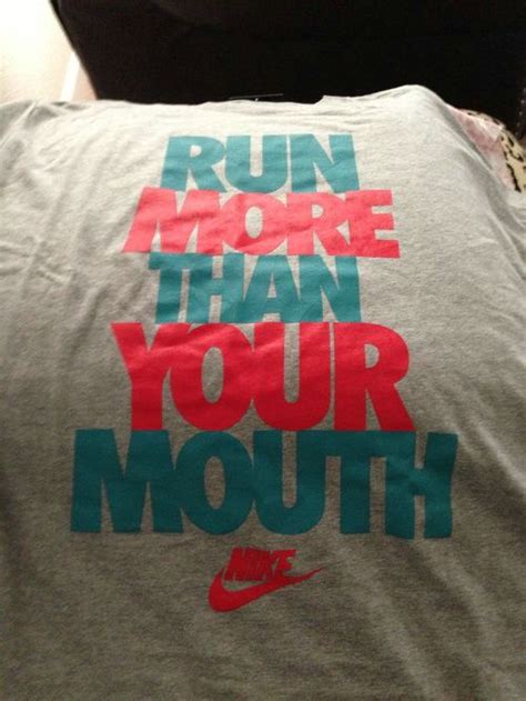 Nike Running Quotes For Girls. QuotesGram