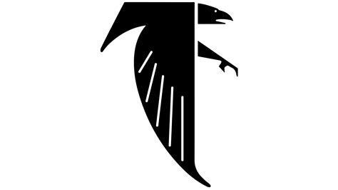 Atlanta Falcons Logo : Https Encrypted Tbn0 Gstatic Com Images Q Tbn ...