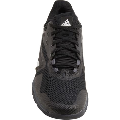 adidas Dropset Trainer Cross Training Shoes (For Men) - Save 66%