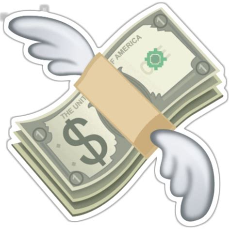 money emoji - Google Search | Money emoji, Money stickers, Emoji stickers