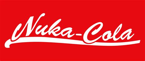 Nuka-Cola Corporation | Fallout Wiki | FANDOM powered by Wikia