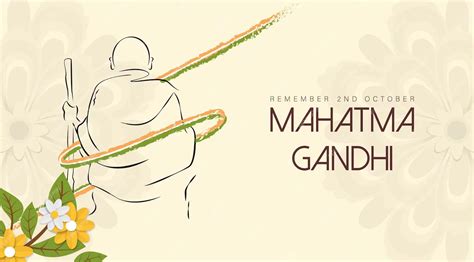 Happy Gandhi Jayanti Wishes, Quotes And Messages In English | HerZindagi