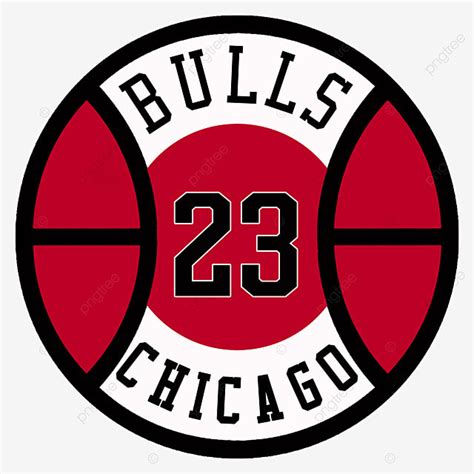 Chicago Bulls PNG Transparent, Chicago Bulls Basketball Championships ...