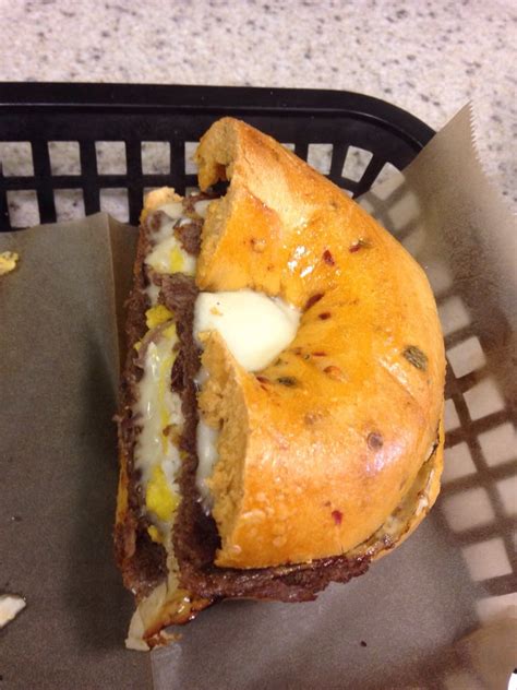 Manhattan Bagel - 16 Reviews - Bagels - 3058 Tilghman St, Allentown, PA, United States ...