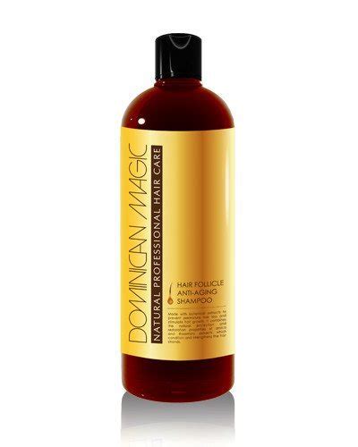 Best Dominican Hair Products For Hair Growth