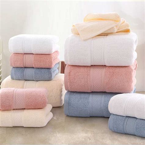 Best Bath Towels – Simplest ways to pick a perfect towel