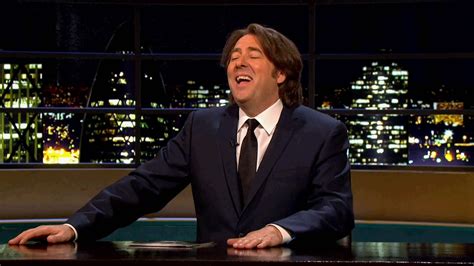 The Jonathan Ross Show - TheTVDB.com