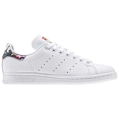 adidas originals Stan Smith White buy and offers on Dressinn