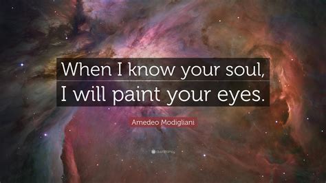 Amedeo Modigliani Quotes (9 wallpapers) - Quotefancy