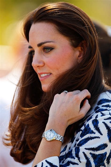 Kate Middleton in Australia | Kate Middleton's Coif Even Looks Good in Bunny Ears | POPSUGAR Beauty