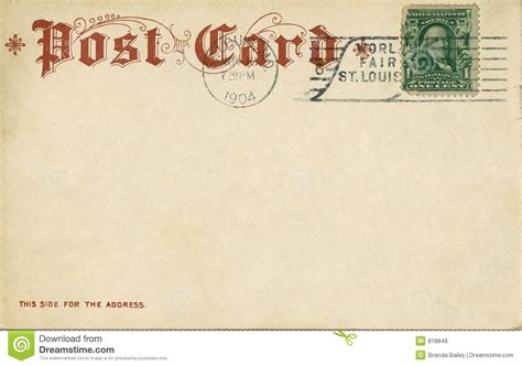 postcard clipart free 10 free Cliparts | Download images on Clipground 2024