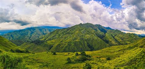 245 Bukidnon Stock Photos - Free & Royalty-Free Stock Photos from Dreamstime