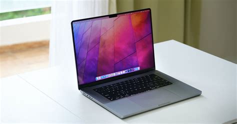 MacBook Pro 2023: todo lo que sabemos de los próximos portátiles ...