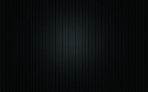 Black Pattern Wallpaper Desktop Hd wallpapers black and white images ...