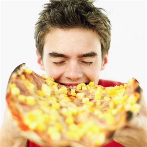 Healthy Diet for a Teenage Boy | Livestrong.com | Healthy diet, Diet, Diet snacks