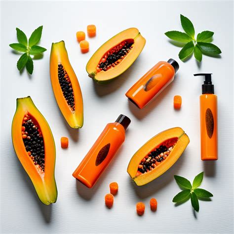 Unlock the Power of Papaya For Skin | Shop By Ingredient