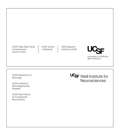 Ucsf Logo Png - Ucsf Logo White Background Ucsf School Of Dentistry Logo Hd Png Download Vhv