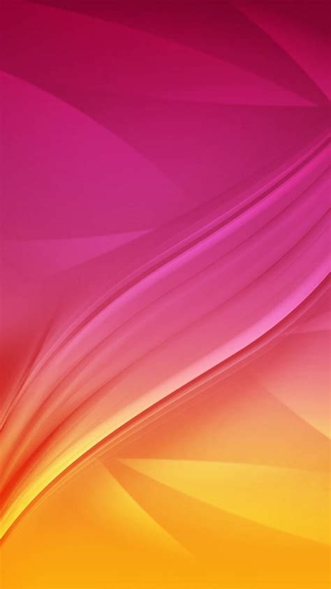 Wallpaper Samsung Galaxy S6 - Colours (by Dooffy) by Dooffy-Design on DeviantArt | Samsung ...