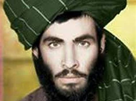 Taliban leader Omar lived next to US Afghan base: biography - Jammu Kashmir Latest News ...