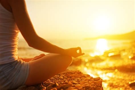 How To Create A Happiness Meditation Ritual - Exponential Meditation