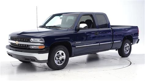 Chevy Silverado Wheels & Rims | Chevy 1500 Wheels & Rims