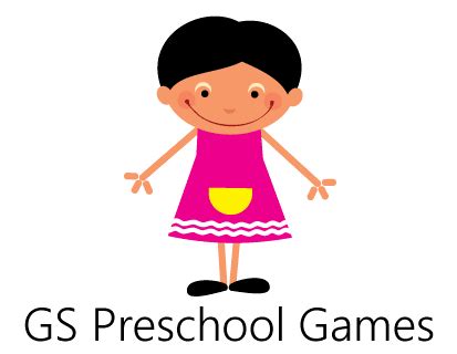 A new way to learn and study... GreySprings...!!! | Preschool games, Kindergarten kids, Kids app