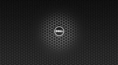 Dell Wallpapers 13 - [3840 x 2128]